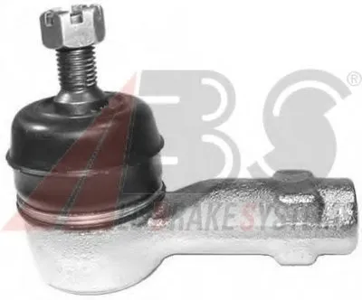 Наконечник поперечной рулевой тяги A.B.S. купить