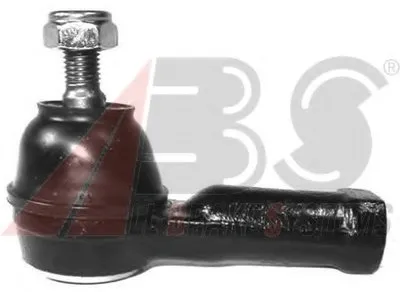 Наконечник поперечной рулевой тяги A.B.S. купить