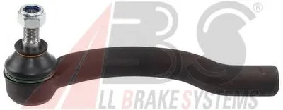 Наконечник поперечной рулевой тяги A.B.S. купить