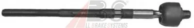 Осевой шарнир, рулевая тяга A.B.S. купить