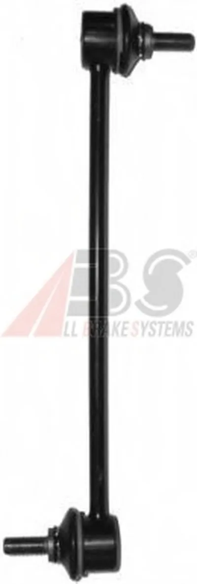 Тяга / стойка, стабилизатор A.B.S. купить