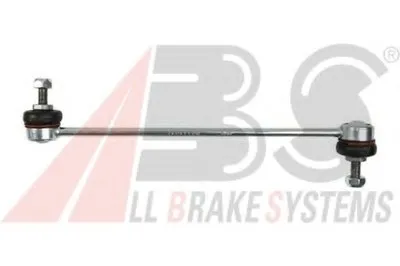 Тяга / стойка, стабилизатор A.B.S. купить