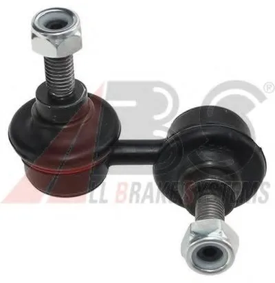 Тяга / стойка, стабилизатор A.B.S. купить