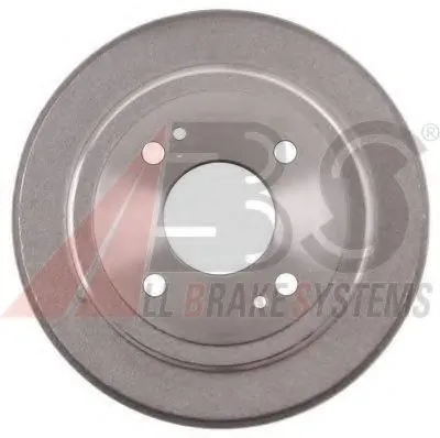 Тормозной барабан A.B.S. купить