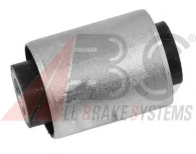 Подвеска, рычаг независимой подвески колеса A.B.S. купить