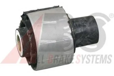 Подвеска, рычаг независимой подвески колеса A.B.S. купить