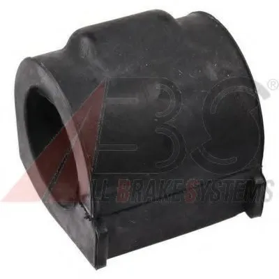 Втулка, стабилизатор A.B.S. купить