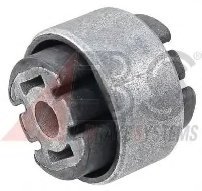 Подвеска, рычаг независимой подвески колеса A.B.S. купить