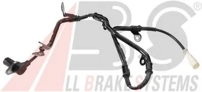 Датчик, частота вращения колеса A.B.S. купить