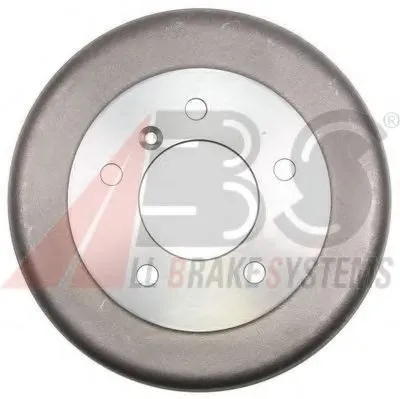 Тормозной барабан A.B.S. купить