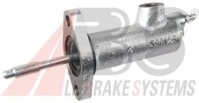 Рабочий цилиндр, система сцепления A.B.S. купить