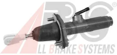 Главный цилиндр, система сцепления A.B.S. купить