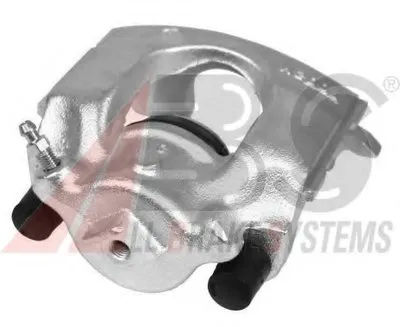 Тормозной суппорт A.B.S. купить