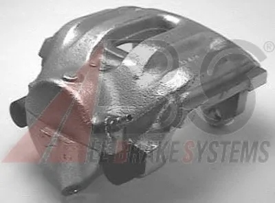 Тормозной суппорт A.B.S. купить