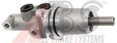 целиндер ручного тормоза A.B.S. купить