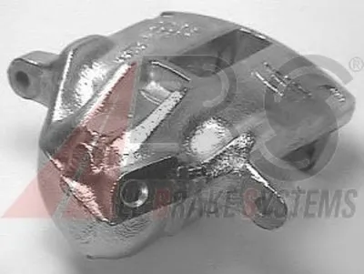 Тормозной суппорт A.B.S. купить