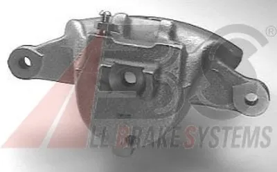 Тормозной суппорт A.B.S. купить