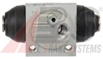 Колесный тормозной цилиндр A.B.S. купить