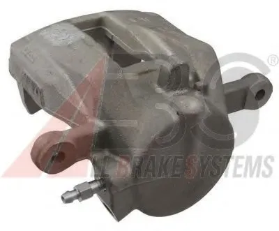 Тормозной суппорт A.B.S. купить