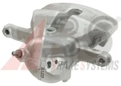 Тормозной суппорт A.B.S. купить