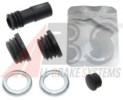 Комплект направляющей гильзы A.B.S. купить