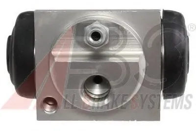 Колесный тормозной цилиндр A.B.S. купить