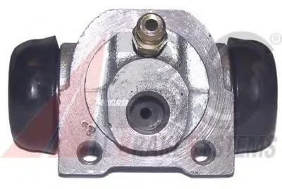 Колесный тормозной цилиндр A.B.S. купить