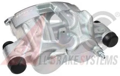 Тормозной суппорт A.B.S. купить