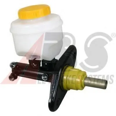 целиндер ручного тормоза A.B.S. купить