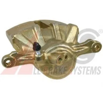 Тормозной суппорт A.B.S. купить