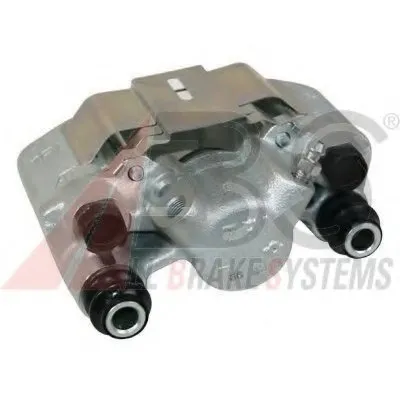 Тормозной суппорт A.B.S. купить