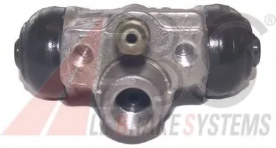 Колесный тормозной цилиндр A.B.S. купить