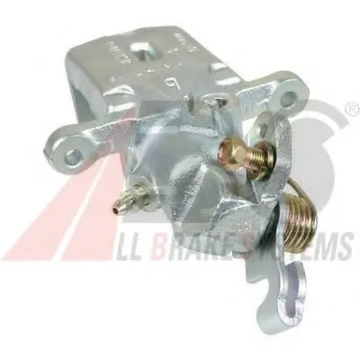 Тормозной суппорт A.B.S. купить