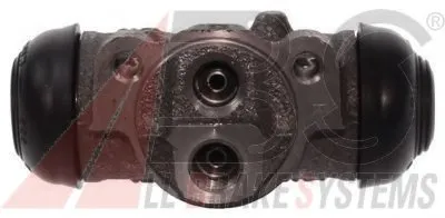 Колесный тормозной цилиндр A.B.S. купить