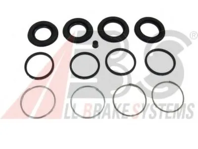 Ремкомплект, тормозной суппорт A.B.S. купить