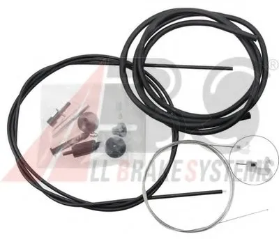 Газопровод A.B.S. купить