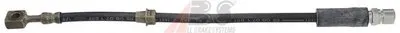 Тормозной шланг A.B.S. купить