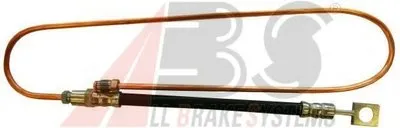 Тормозной шланг A.B.S. купить