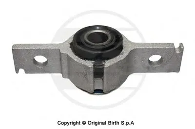 Подвеска, рычаг независимой подвески колеса BIRTH купить