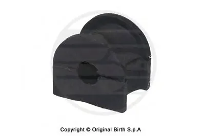 Опора, стабилизатор BIRTH купить