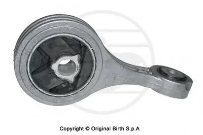 Кронштейн двигателя BIRTH купить