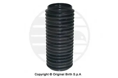 Защитный колпак / пыльник, амортизатор BIRTH купить