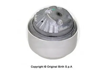 Кронштейн двигателя BIRTH купить