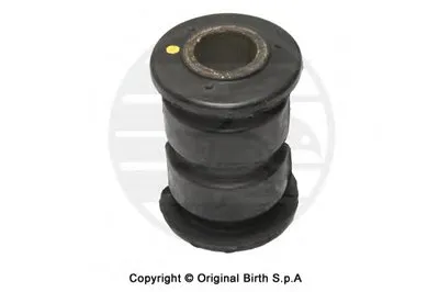 Втулка, балка моста BIRTH купить