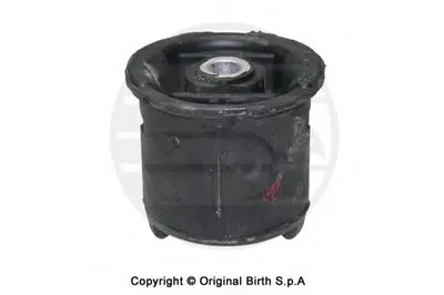 Втулка, балка моста BIRTH купить