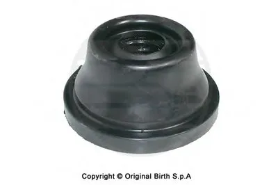 Пыльник, приводной вал BIRTH купить