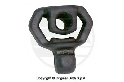 Буфер, глушитель BIRTH купить