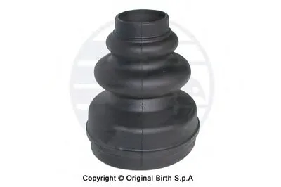 Пыльник, приводной вал BIRTH купить