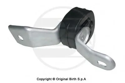 Буфер, глушитель BIRTH купить