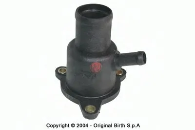 Фланец охлаждающей жидкости BIRTH купить